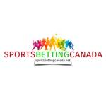 Sports Betting Canada