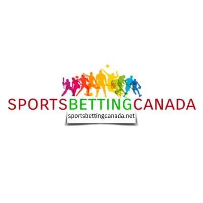 Sports Betting Canada