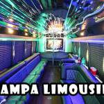 Tampa Limousine