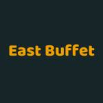 East Buffet