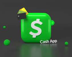 Buy Verified Cash App Accounts