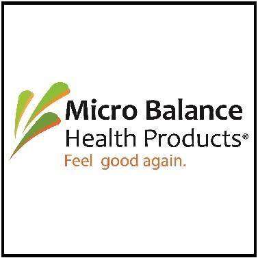 Micro Balance Health Products