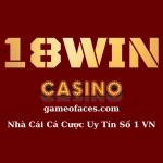 18WIN Nhà Cái Game Bài