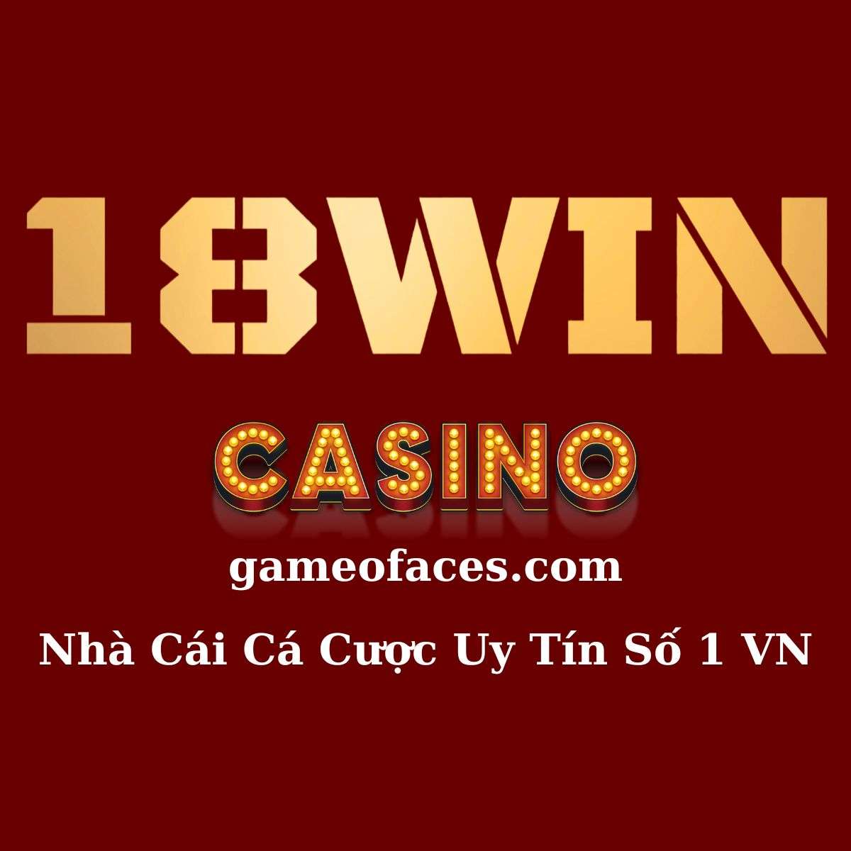 18WIN Nhà Cái Game Bài