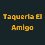 taqueriaelamigo