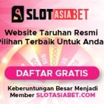 Slotasiabet