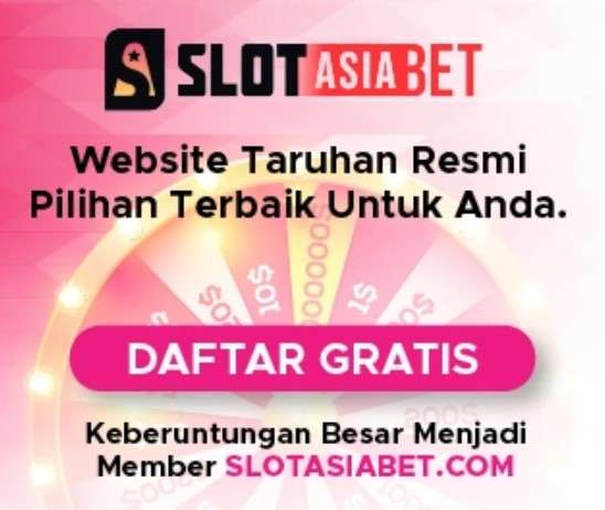 Slotasiabet