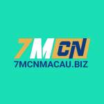 7mcnmacau Biz