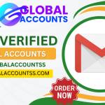 Buy Verified gmail Accounts