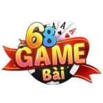 68Gamebaii Bar