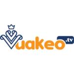 vuakeotvnet