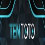 TENTOTO