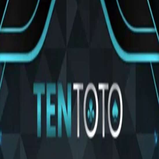 TENTOTO