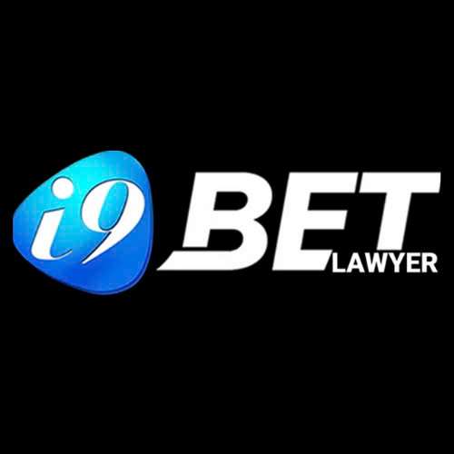 i9bet lawyer