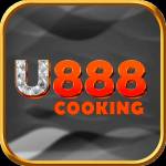 UK888 cooking