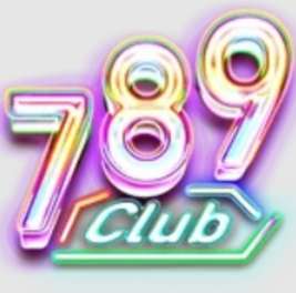 789 Club