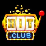 Hit Club Casino