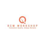 RCM Workshop