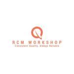 RCM Workshop