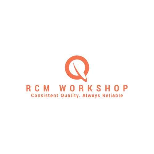 RCM Workshop