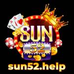 Sun52 Casino