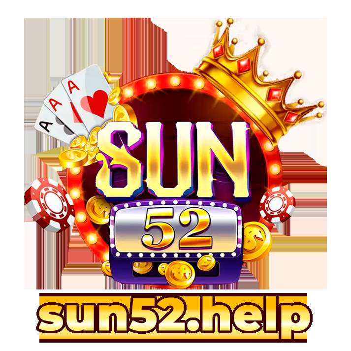 Sun52 Casino