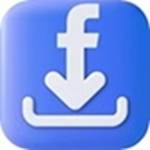 Download Facebook Videos in HD Using fbvidsavecom