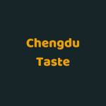 Chengdu Taste