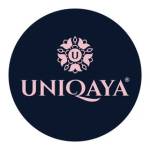 Uniqaya Lifestyle