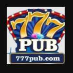 777pub