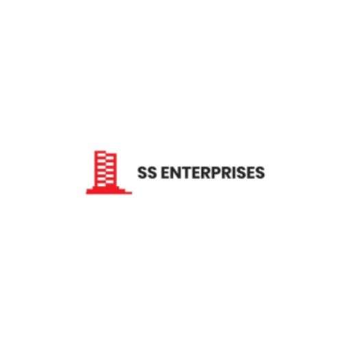 ssenterprises group