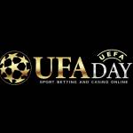 UFABET live