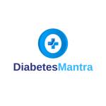 DiabetesMantra Directory