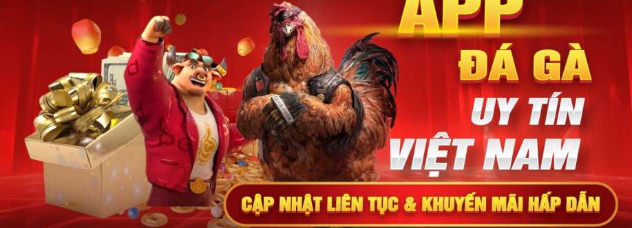 App Đá Gà Trực Tiếp