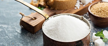 Sugar Substitutes Market Size and Forecast [Latest]