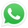 Is WhatsApp Catalogue suitable for small businesses?