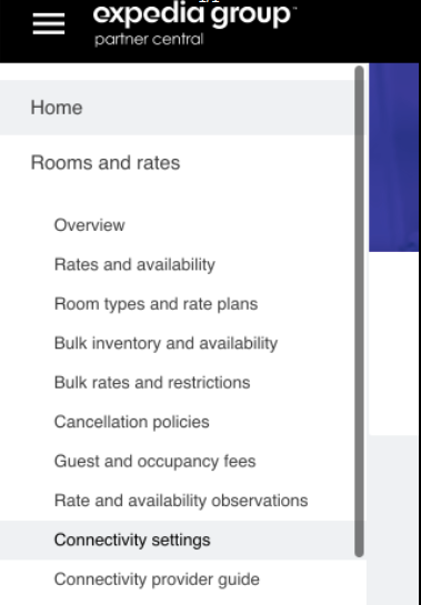 Expedia Channel Manager Set Up with QloApps