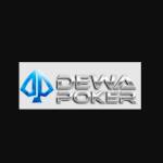 DEWA POKER