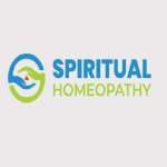 Spiritual Homeopathy