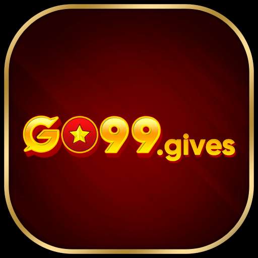 go99gives