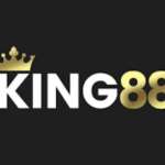 king88