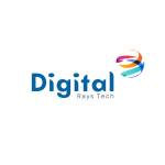 Digital Rays Tech Best Website Designing Company i