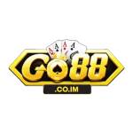 Go88  Trải Nghiệm Game Bài Đỉnh Cao 2024 Tải Ngay và Nhận Thưởng