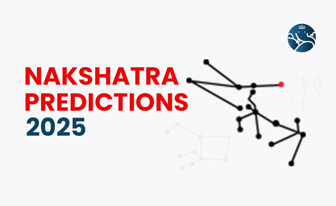 Nakshatra 2025 Predictions - Nakshatra Phalam 2025 – Bejan Daruwalla