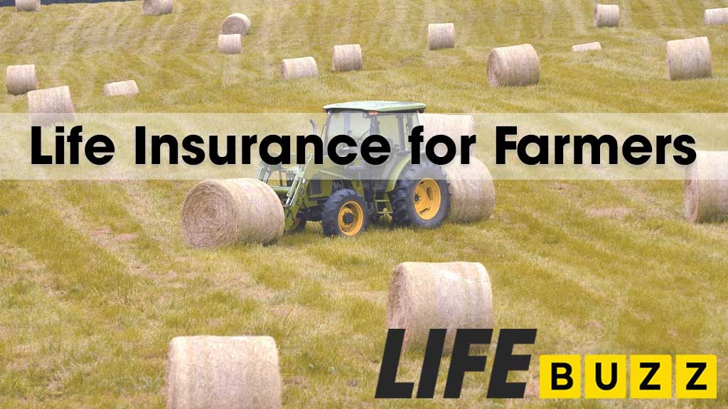 Life Insurance For Farmers In Canada 2024