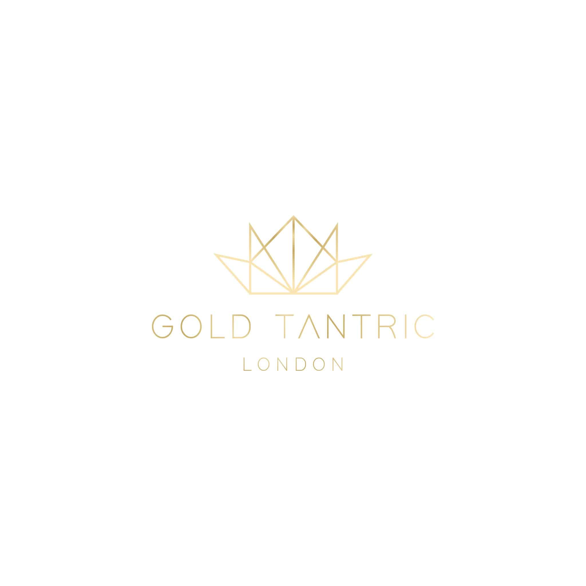 Tantric Massage London | Gold Tantric London