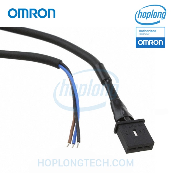 Phụ kiện cảm biến vùng F39-JD10B-D Omron giá tốt