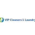 VIPCleaners855