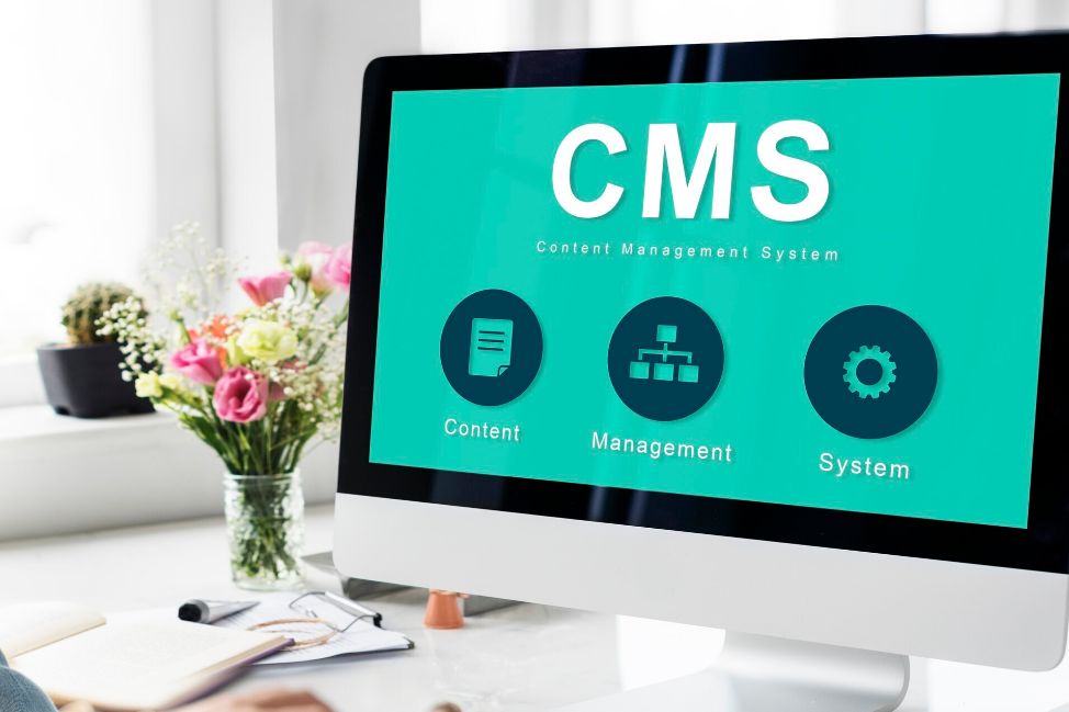 Top 15 Website CMS Platforms for Australian Businesses - SmartOSC