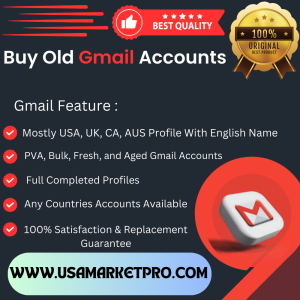 Buy SSN Number – USAMarketPRO